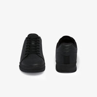 FOOTWEAR - Blk & Blk