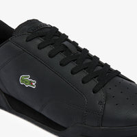 FOOTWEAR - Blk & Blk