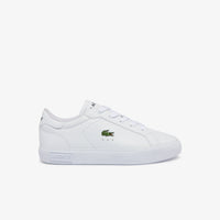 FOOTWEAR - Wht & Wht