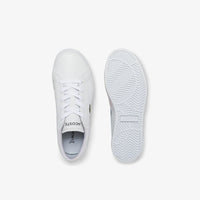 FOOTWEAR - Wht & Wht