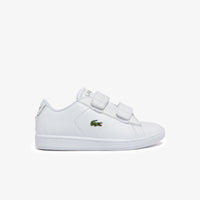 FOOTWEAR - Wht & Wht