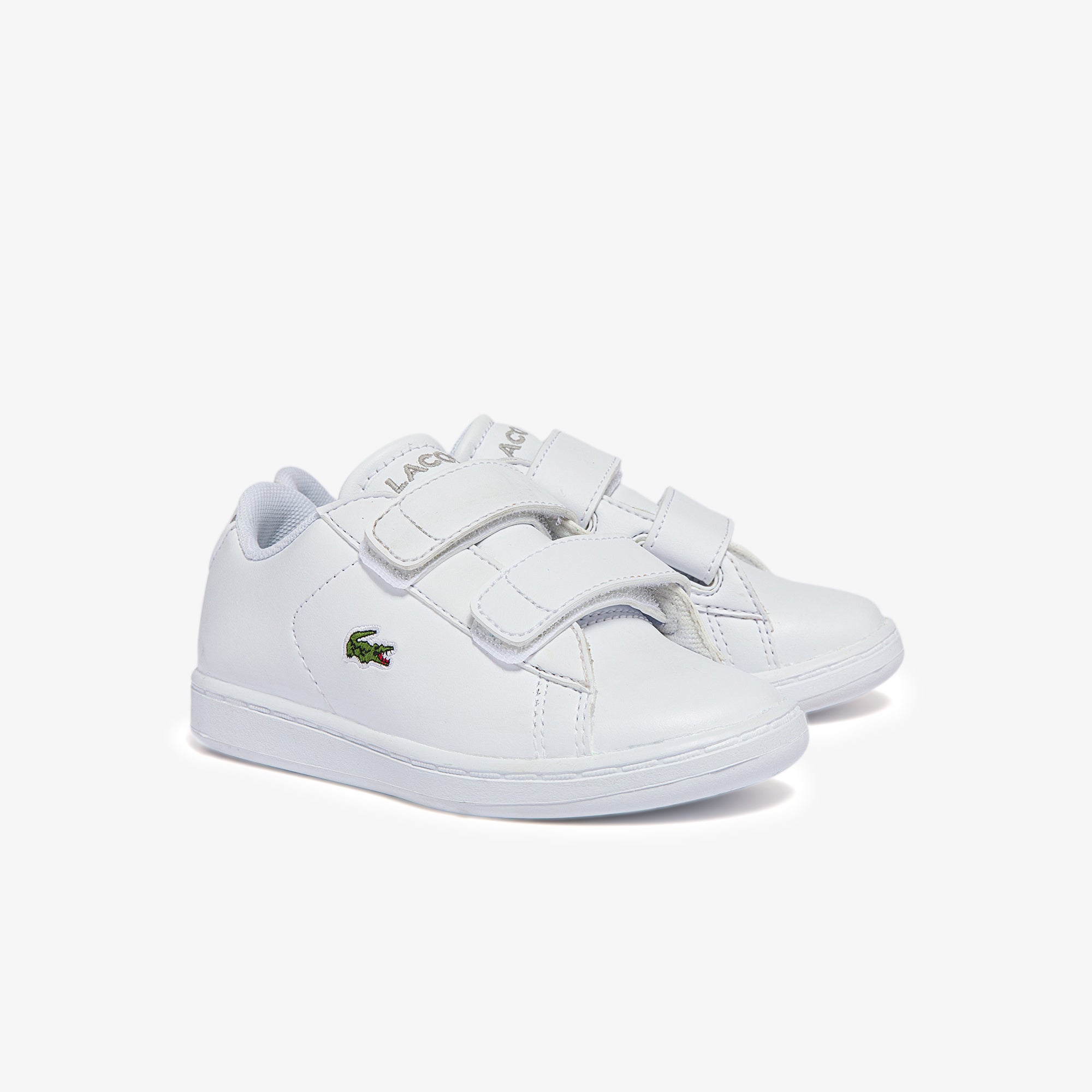 FOOTWEAR - Wht & Wht