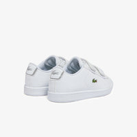 FOOTWEAR - Wht & Wht