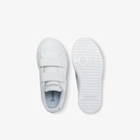 FOOTWEAR - Wht & Wht