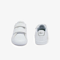 FOOTWEAR - Wht & Wht