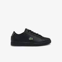FOOTWEAR - Blk & Blk