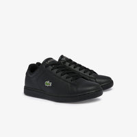 FOOTWEAR - Blk & Blk