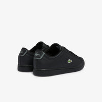 FOOTWEAR - Blk & Blk