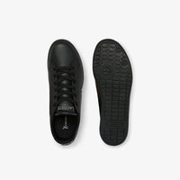 FOOTWEAR - Blk & Blk