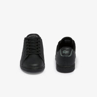 FOOTWEAR - Blk & Blk