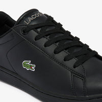 FOOTWEAR - Blk & Blk