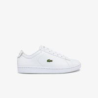 FOOTWEAR - Wht & Wht
