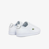 FOOTWEAR - Wht & Wht