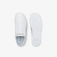 FOOTWEAR - Wht & Wht