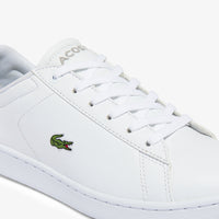 FOOTWEAR - Wht & Wht
