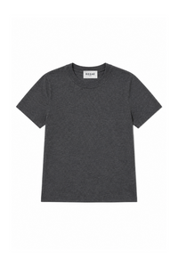 Le Thomas Gris
