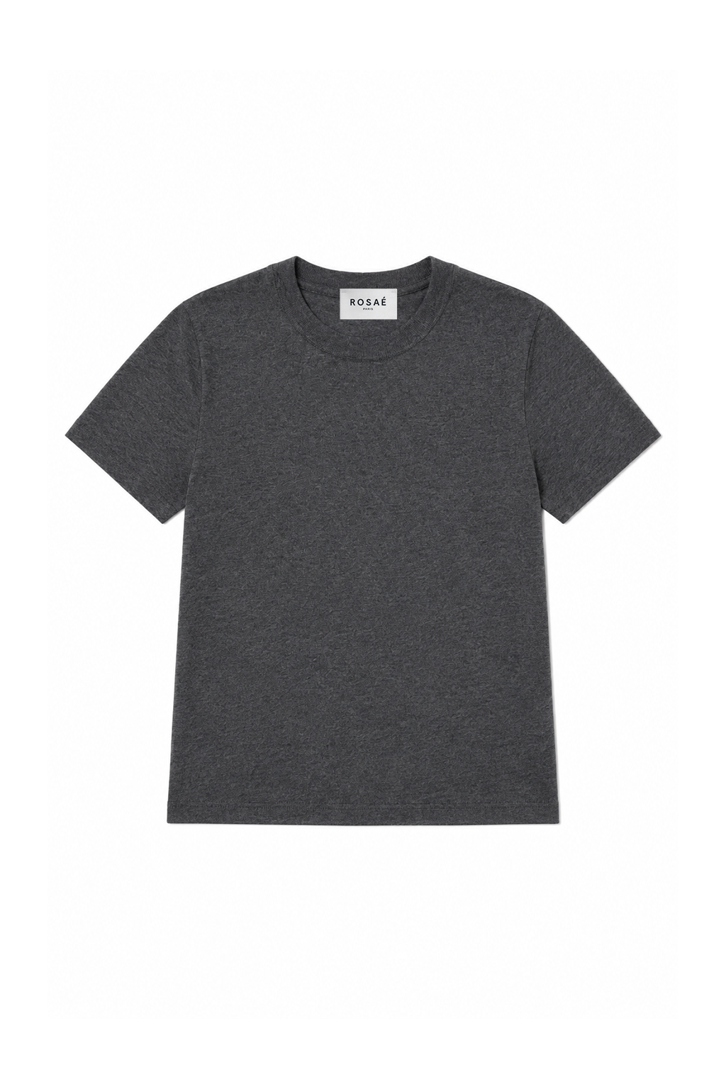 Le Thomas Gris