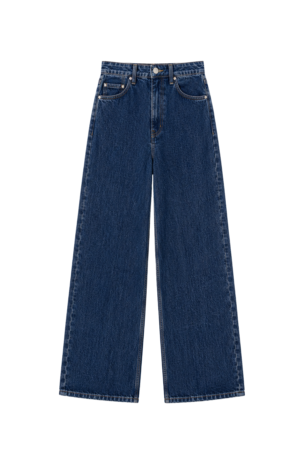 Le Donovan Bleu Eclipse