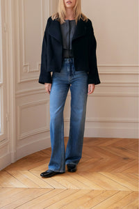 Le Silvere Noir