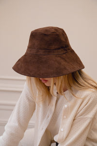 Cardigan Le Corneille - Ecru