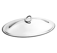 Gratin dishes - Argent Plaqué