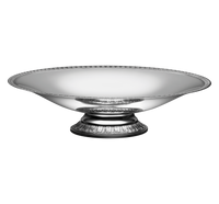 2NDCHOIX_Bowls - Plaqué argent