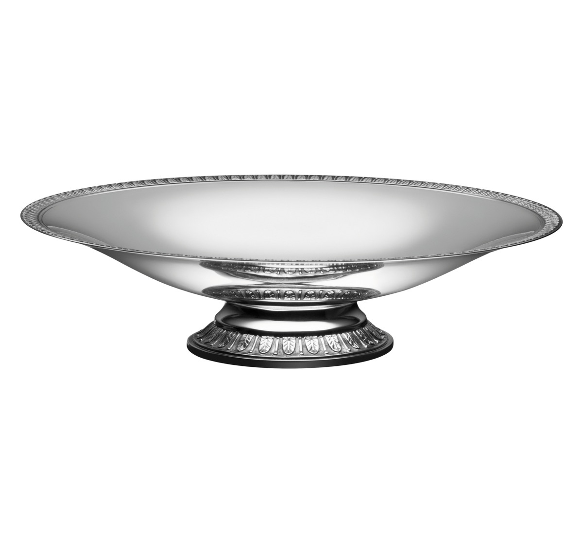 2NDCHOIX_Bowls - Plaqué argent