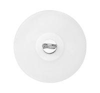 Cheese boards - Argent plaqué