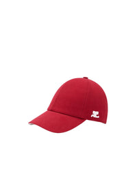RED CLASSIQUE COTON