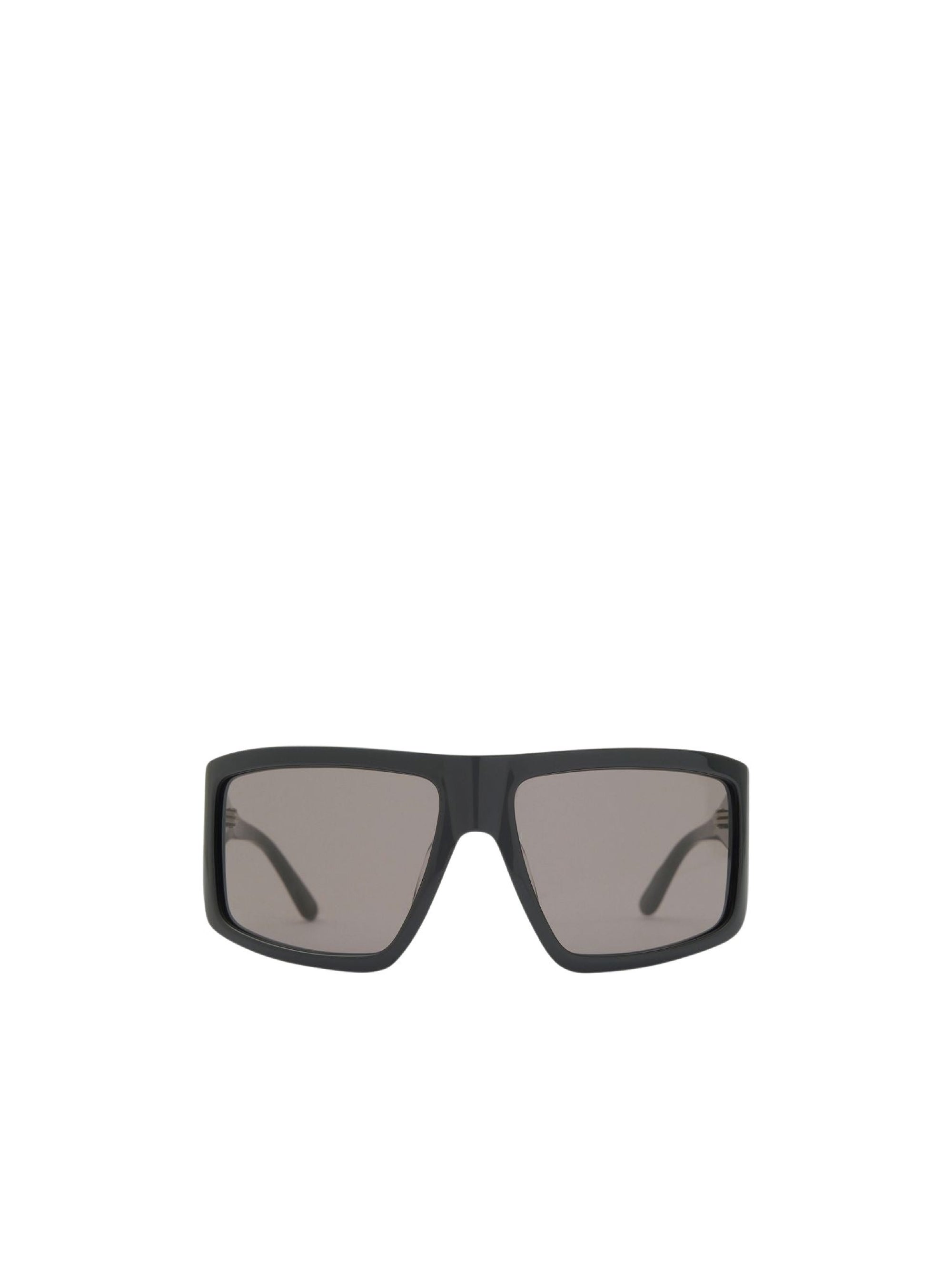 BLACK LUNETTES DE SOLEIL SHOCK 2