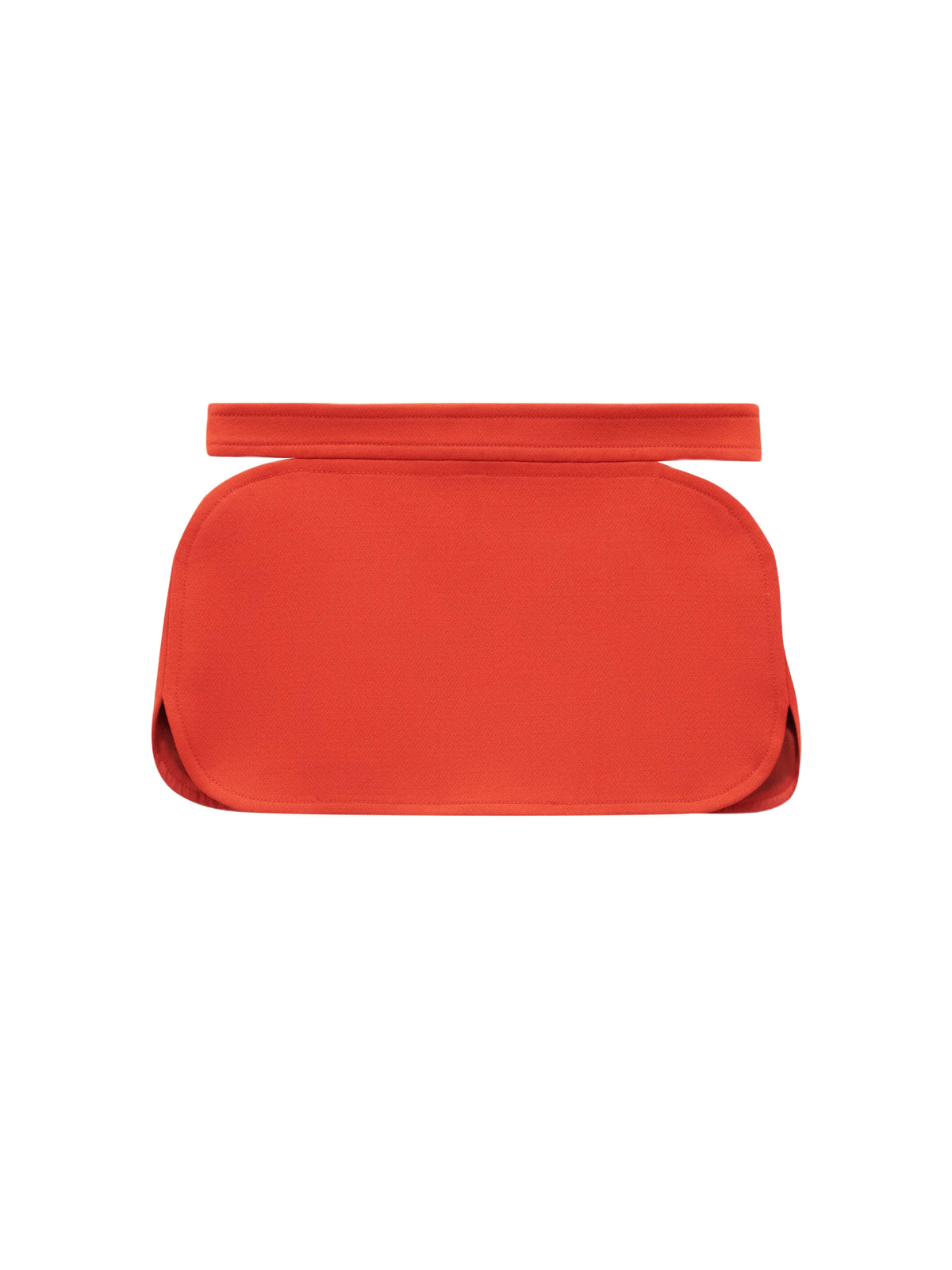 PRIX MARQUE : 130 / JUPE JUPE DIAMOND CUT-OUT HERITAGE