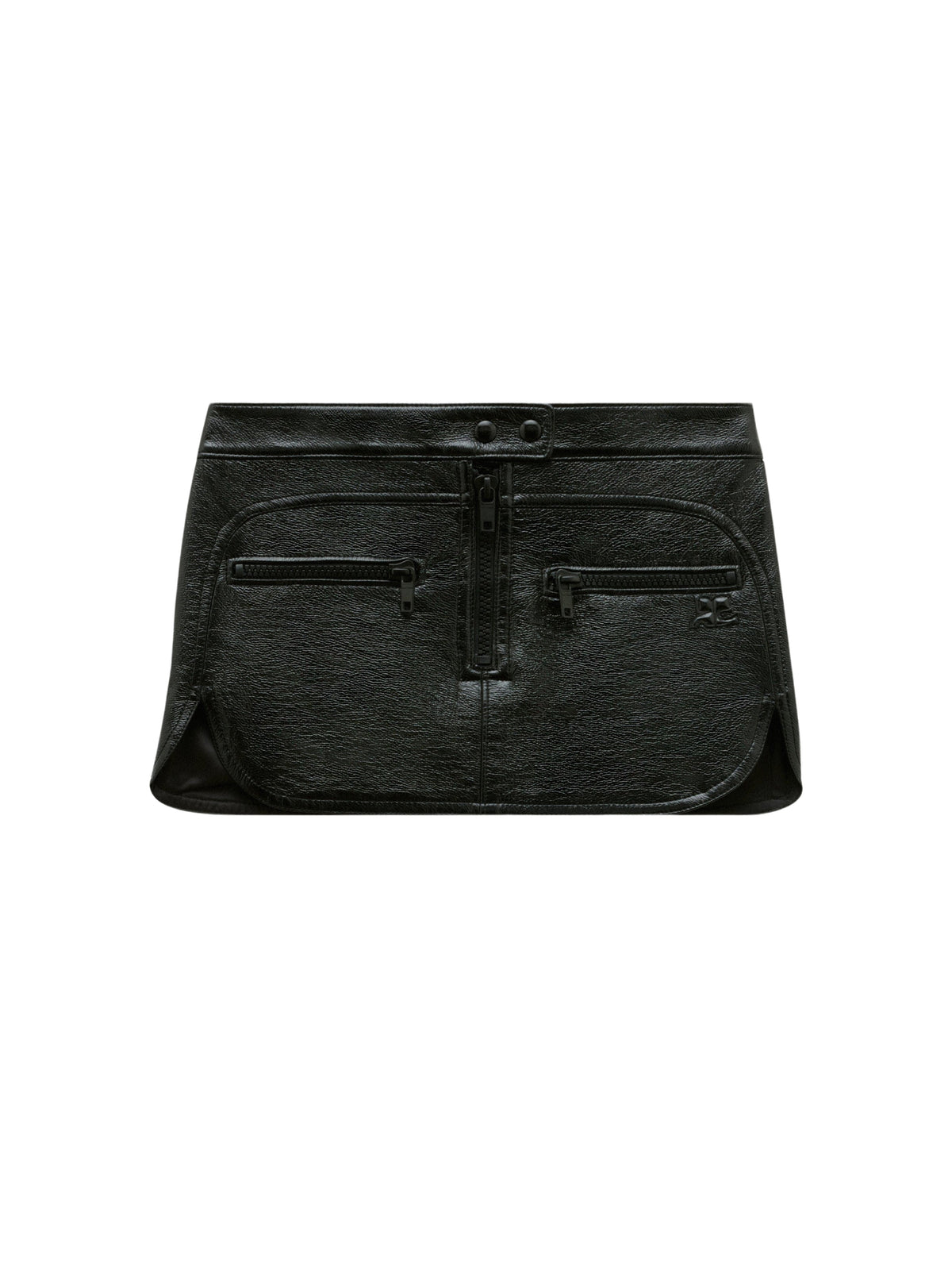 PRIX MARQUE : 130 / BIKER VINYLE