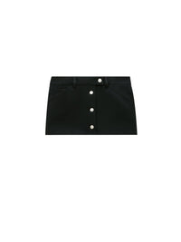 5pcs NEW / TRUCKER WORKWEAR