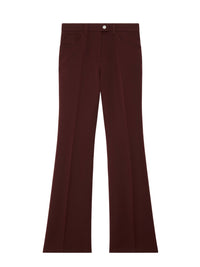 SIGNATURE 70'S WILL