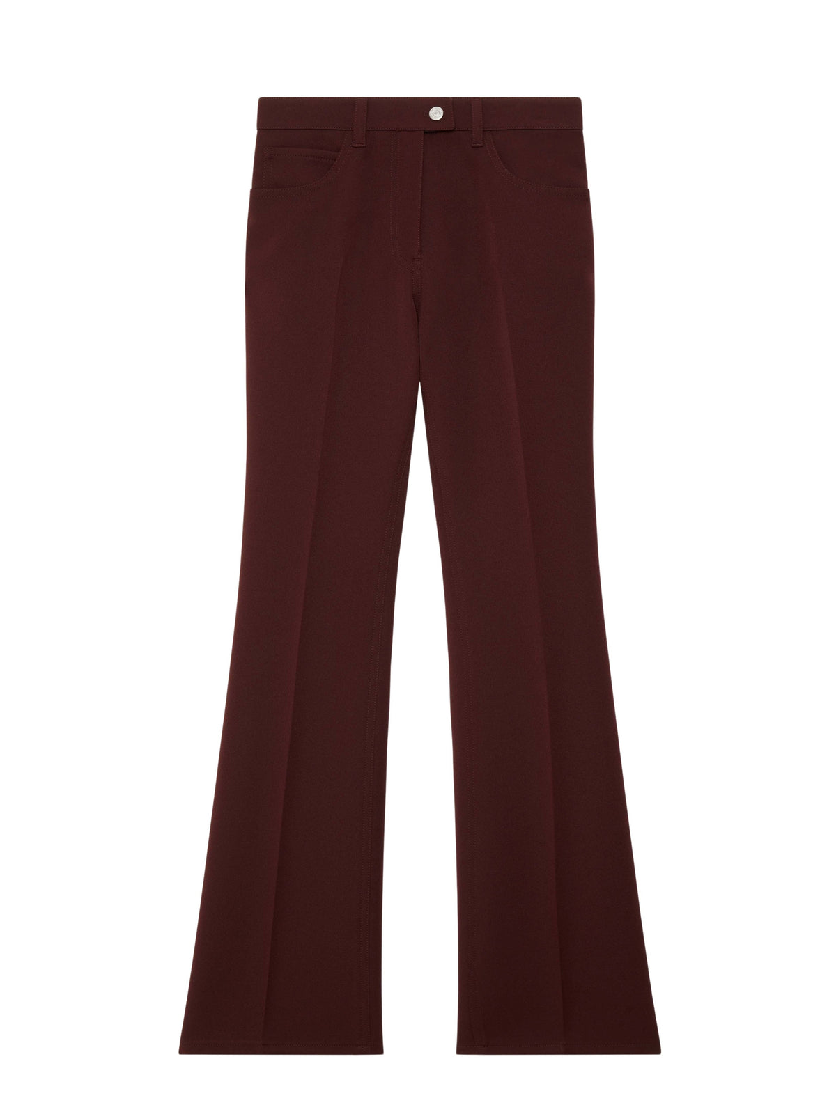 SIGNATURE 70'S WILL