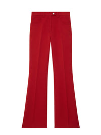 28pcs NEW / SIGNATURE 70'S WILL