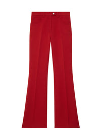 PRIX MARQUE : 120 / SIGNATURE 70'S WILL