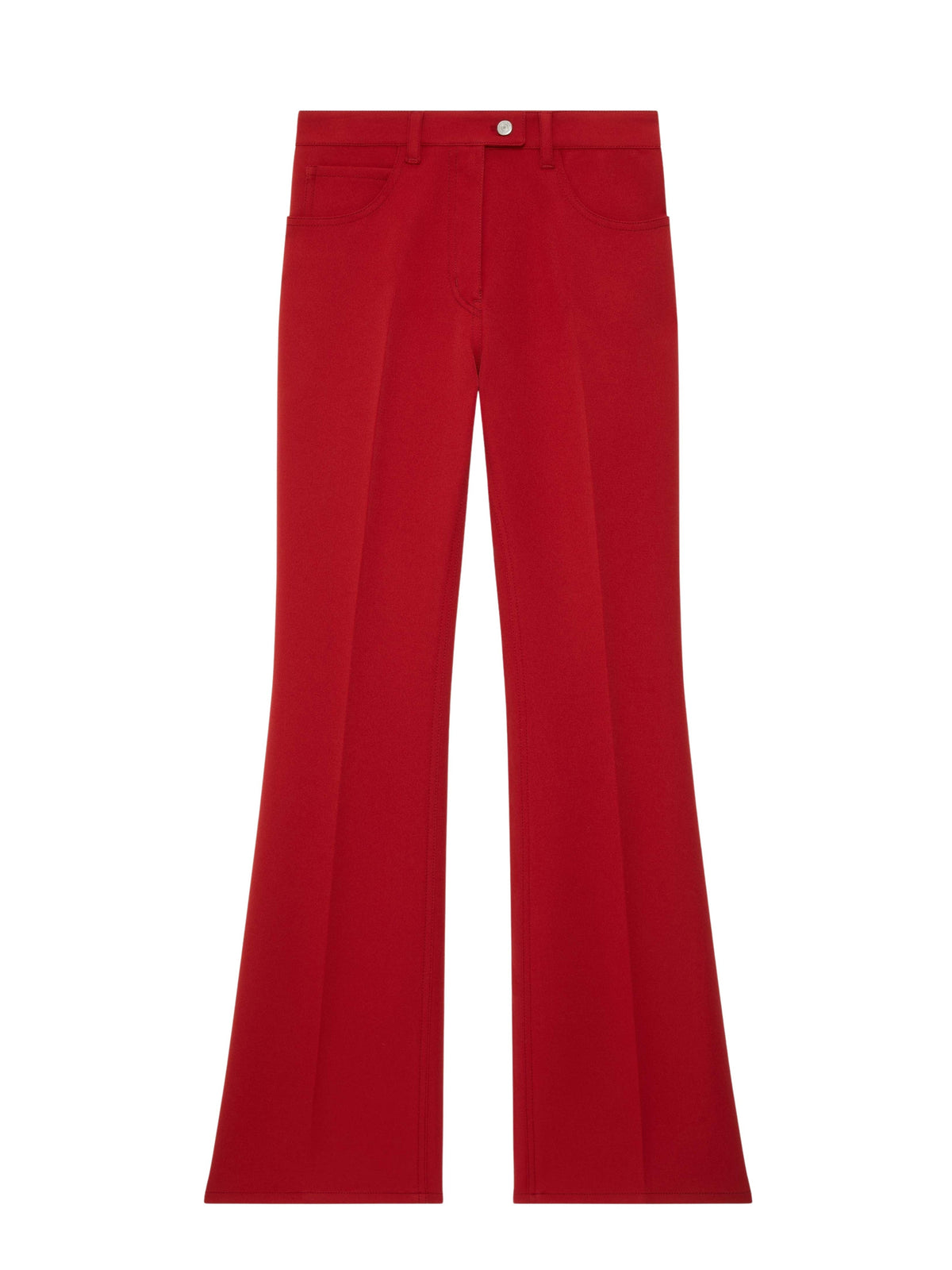 PRIX MARQUE : 120 / SIGNATURE 70'S WILL