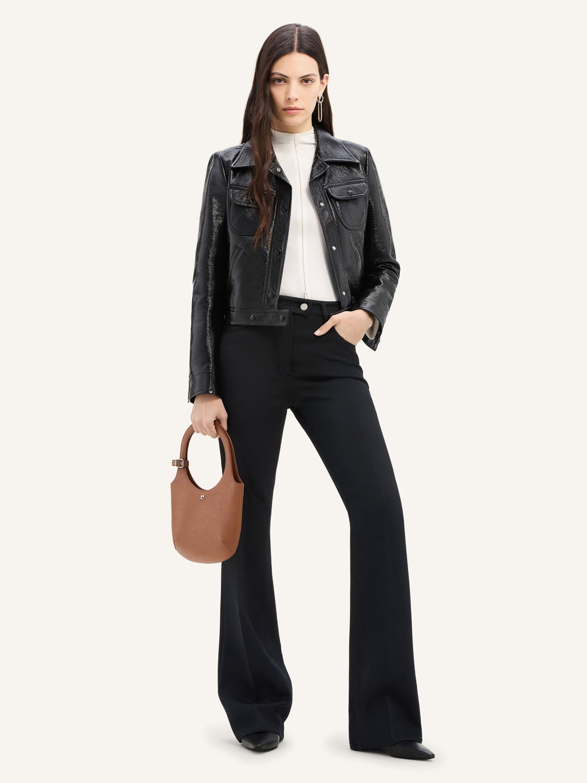 PRIX MARQUE : 120 / SIGNATURE 70'S WILL
