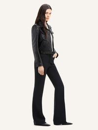 PRIX MARQUE : 120 / SIGNATURE 70'S WILL