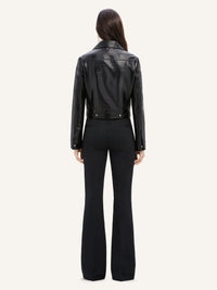 PRIX MARQUE : 120 / SIGNATURE 70'S WILL