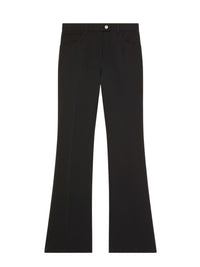 89pcs NEW / SIGNATURE 70'S WILL