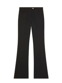 SIGNATURE 70'S WILL