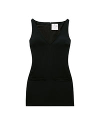 PRIX MARQUE : 110 / TRIANGLE WORKWEAR DRESS