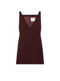 PRIX MARQUE : 110 / TRIANGLE WORKWEAR DRESS