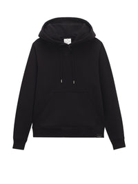 PRIX MARQUE : 120 / SWEAT À CAPUCHE BASIQUE