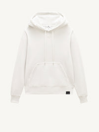 PRIX MARQUE : 120 / SWEAT À CAPUCHE BASIQUE