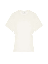 PRIX MARQUE : 90 / SIGNATURE CONTRAST