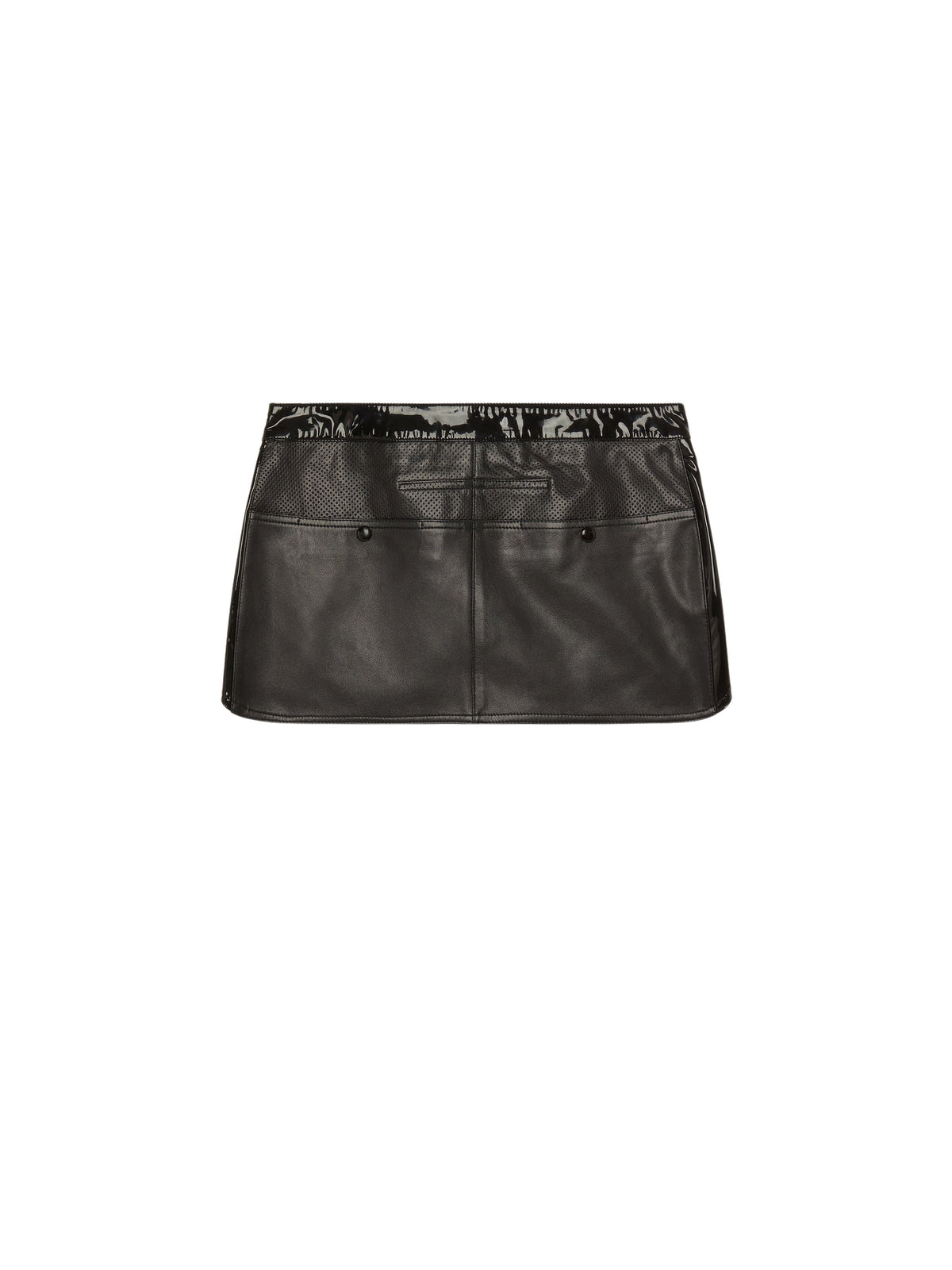 CUIR ET VERNIS