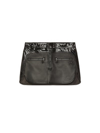 CUIR ET VERNIS